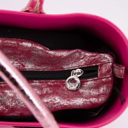Sac grand modele Femme O BAG Sac grand modele Femme O BAG