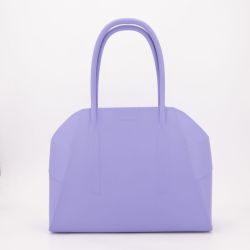 Sac grand modele Femme O BAG