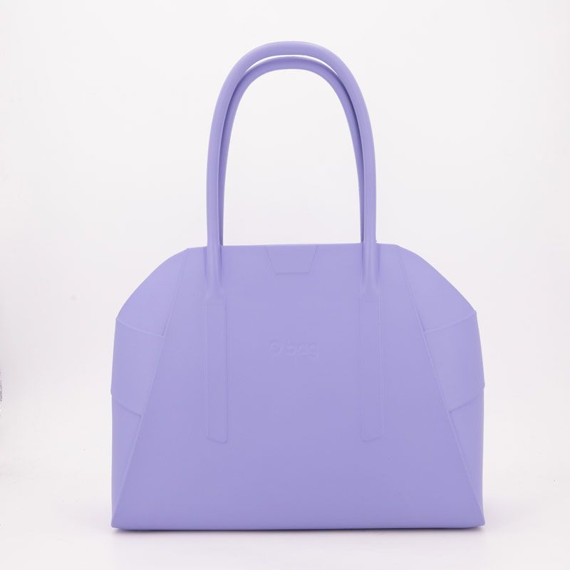 Sac grand modele Femme O BAG
