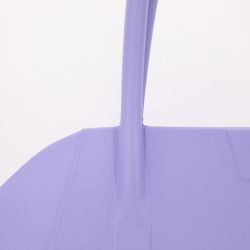 Sac grand modele Femme O BAG Sac grand modele Femme O BAG
