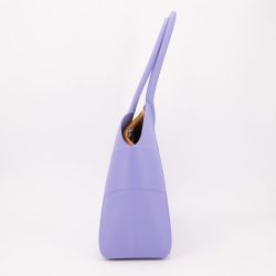 Sac grand modele Femme O BAG