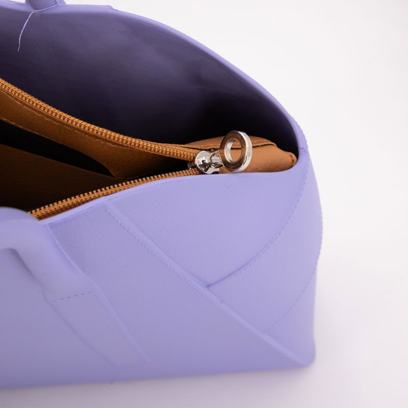 Sac grand modele Femme O BAG