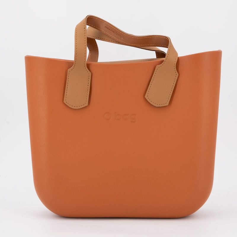 Sac grand modele Femme O BAG
