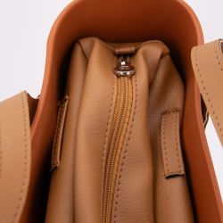 Sac grand modele Femme O BAG Sac grand modele Femme O BAG