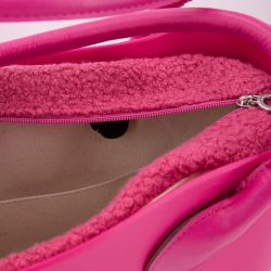 Sac grand modele Femme O BAG