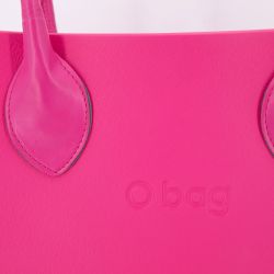 Sac grand modele Femme O BAG