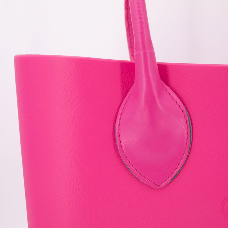 Sac grand modele Femme O BAG