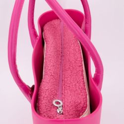 Sac grand modele Femme O BAG