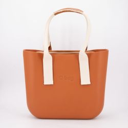 Sac grand modele Femme O BAG Sac grand modele Femme O BAG
