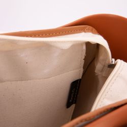 Sac grand modele Femme O BAG Sac grand modele Femme O BAG