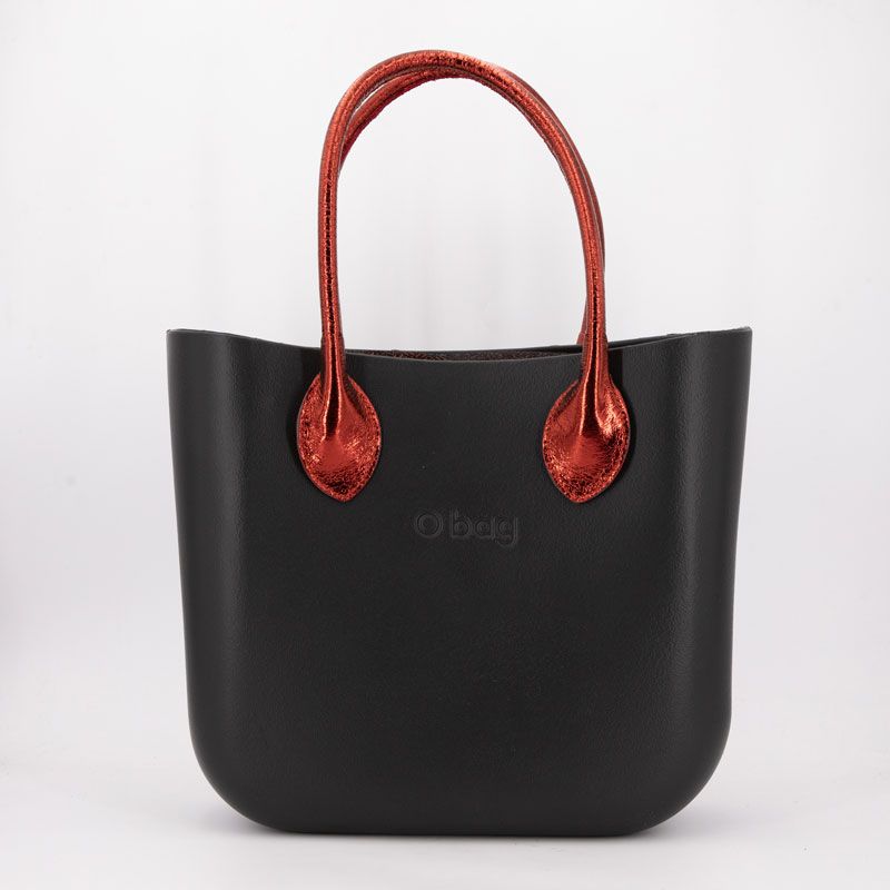 Sac grand modele Femme O BAG