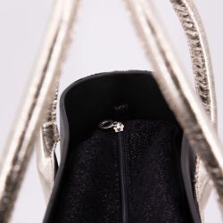 Sac grand modele Femme O BAG Sac grand modele Femme O BAG