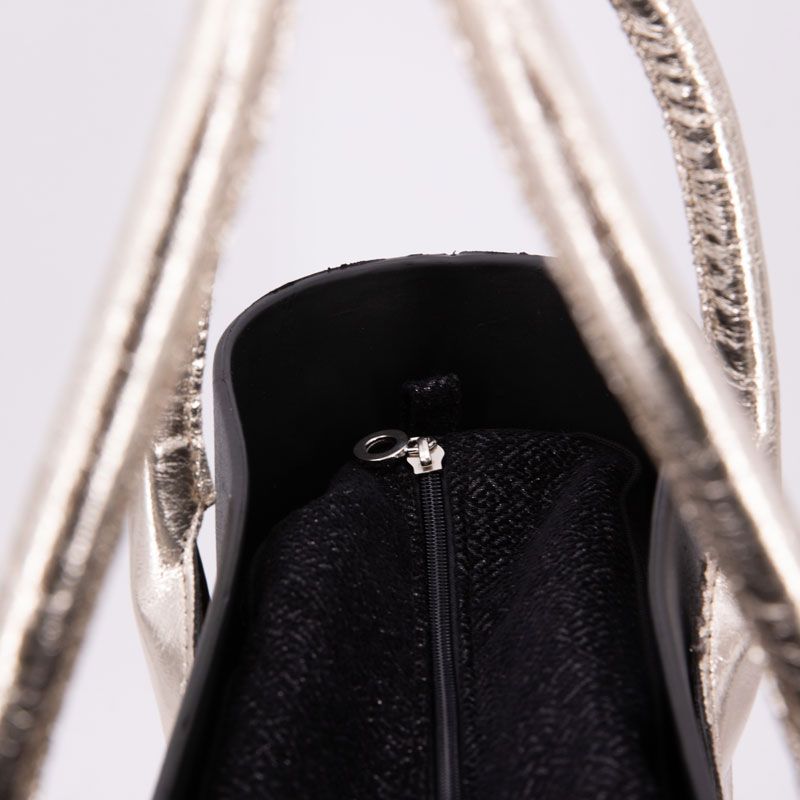 Sac grand modele Femme O BAG Sac grand modele Femme O BAG