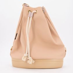 Grand sac seau Femme O BAG