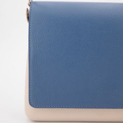 Sac modele moyen Femme O BAG