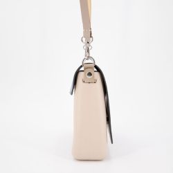 Sac modele moyen Femme O BAG