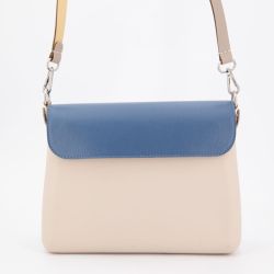 Sac modele moyen Femme O BAG