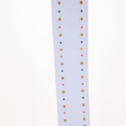 Sac modele moyen Femme O BAG