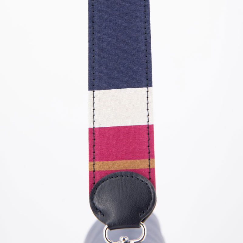 Sac modele moyen Femme O BAG