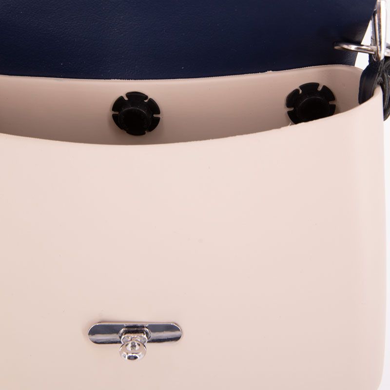 Sac modele moyen Femme O BAG