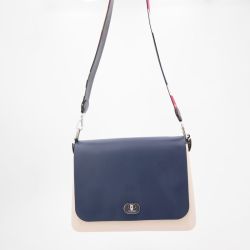 Sac modele moyen Femme O BAG