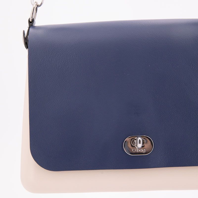 Sac modele moyen Femme O BAG