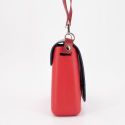 Sac modele moyen Femme O BAG