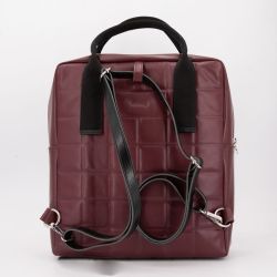 Sac a dos Femme O BAG