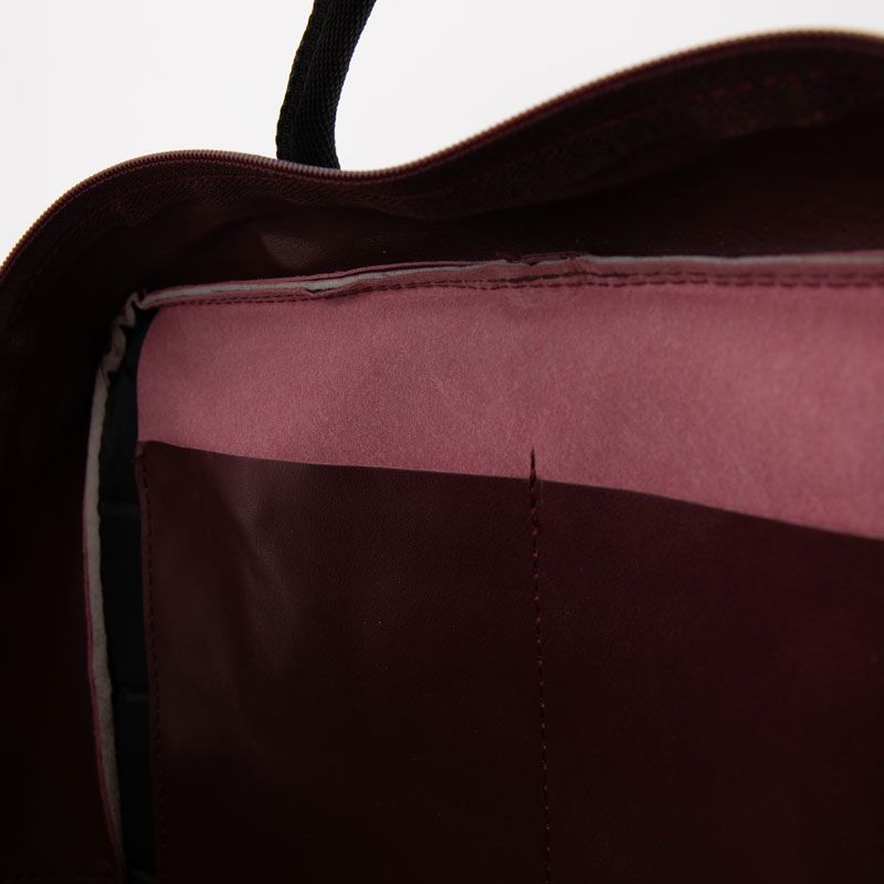 Sac a dos Femme O BAG