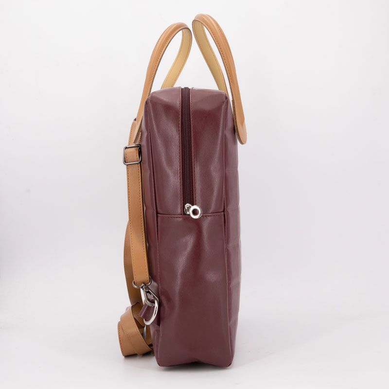 Sac a dos Femme O BAG