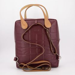 Sac a dos Femme O BAG