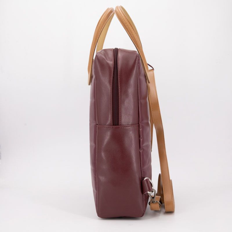 Sac a dos Femme O BAG