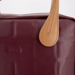 Sac a dos Femme O BAG