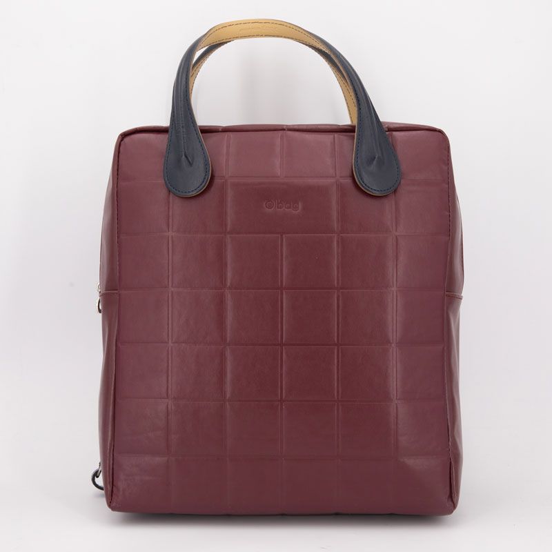 Sac a dos Femme O BAG