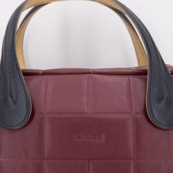 Sac a dos Femme O BAG