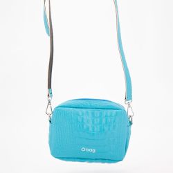 Sac modele mini Femme O BAG Sac modele mini Femme O BAG