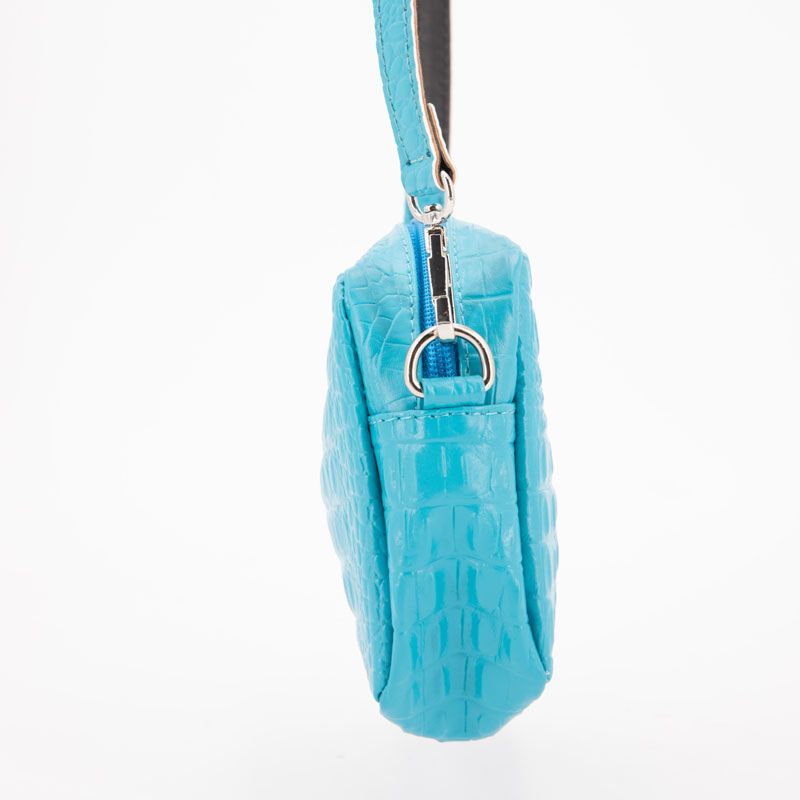 Sac modele mini Femme O BAG Sac modele mini Femme O BAG