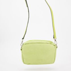 Sac modele mini Femme O BAG Sac modele mini Femme O BAG