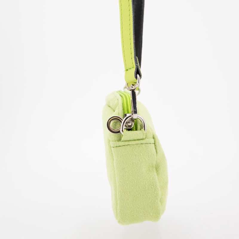 Sac modele mini Femme O BAG Sac modele mini Femme O BAG