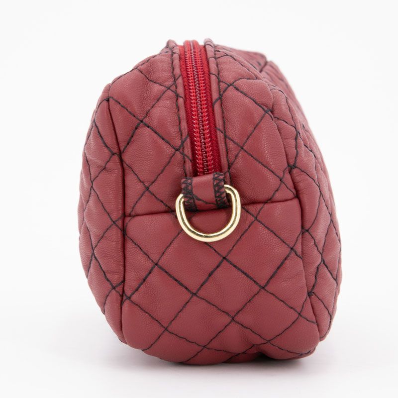Sac modele mini Femme O BAG Sac modele mini Femme O BAG