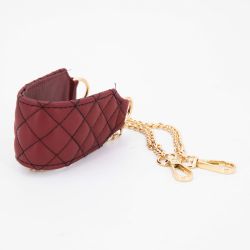 Sac modele mini Femme O BAG Sac modele mini Femme O BAG