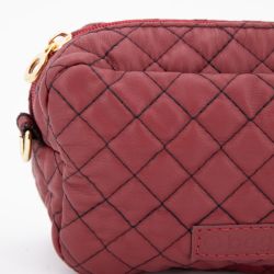 Sac modele mini Femme O BAG