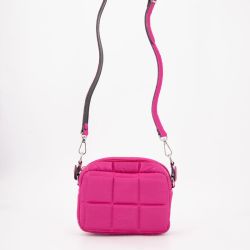 Sac modele mini Femme O BAG Sac modele mini Femme O BAG