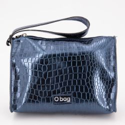 Pochette Femme O BAG