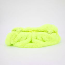 Pochette Femme O BAG