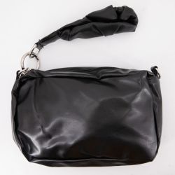Pochette Femme O BAG Pochette Femme O BAG