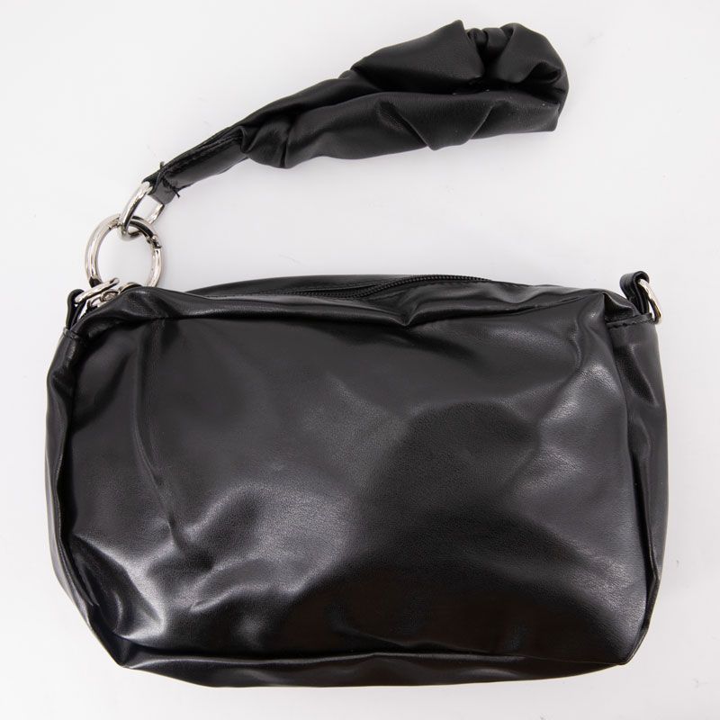 Pochette Femme O BAG