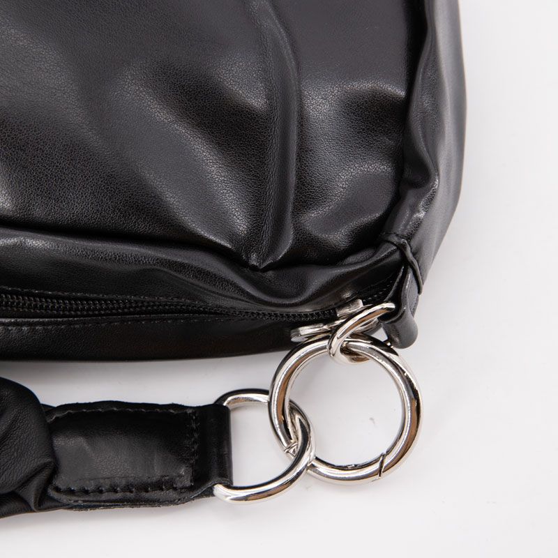 Pochette Femme O BAG Pochette Femme O BAG