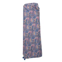Pareo tu pietra1par Femme ANTIK BATIK