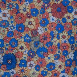 Pareo tu paolina1par Femme ANTIK BATIK